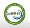 Palermo Contour 20cm Encased Coil Queen Mattress CertiPUR-US Certified Foam Deals499
