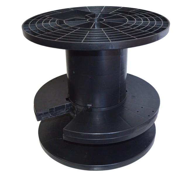 450mm Termination Drum Deals499