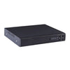 8CCTV Cameras 1080P HDMI 8CH DVR Security System IR Night Vision 2TB Space Deals499