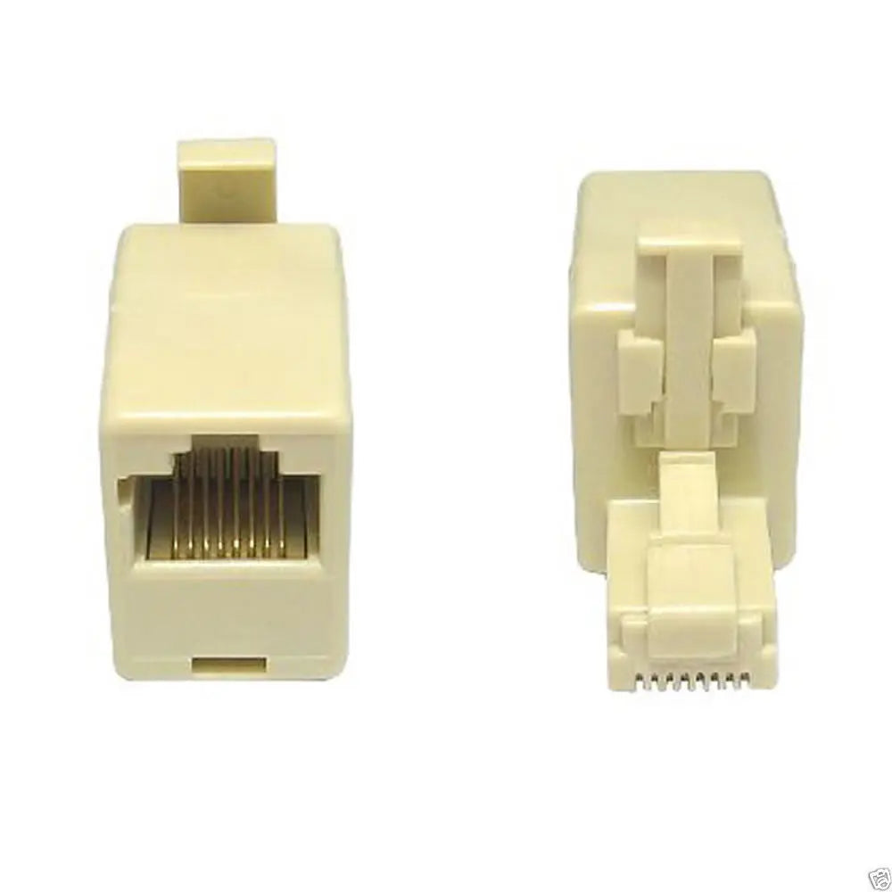 8WARE Cross Over Network Adap (LS) 8WARE