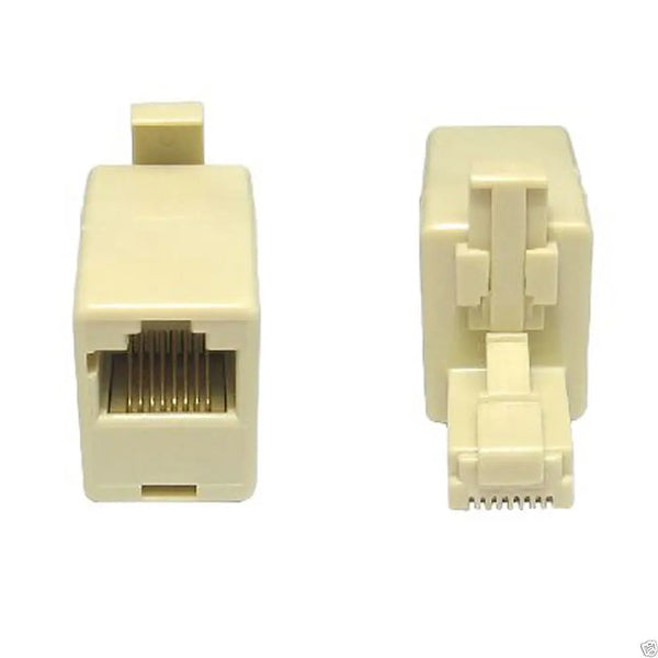 8WARE Cross Over Network Adap (LS) 8WARE