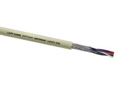 8 Pair Data Cable 100m Deals499
