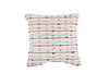 Ava Cushions Set of 2 MULTI Type 2 Deals499