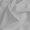 8x Stretch Elastic Chair Covers Dining Room Wedding Banquet Washable Grey Deals499