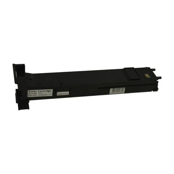 A0DK192 Premium Generic Black Toner Cartridge KONICA MINOLTA