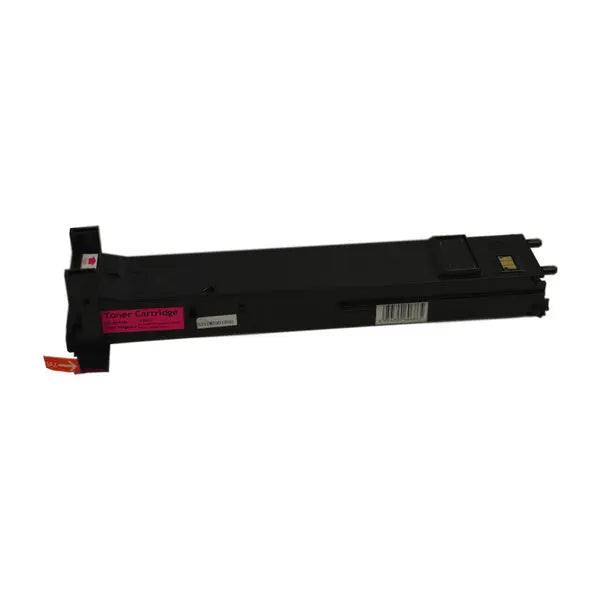 A0DK392 Premium Generic Magenta Toner Cartridge KONICA MINOLTA