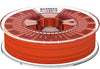 ABS Filament FormFortura EasyFil available in 14 colors - 3D Printer Filament Deals499
