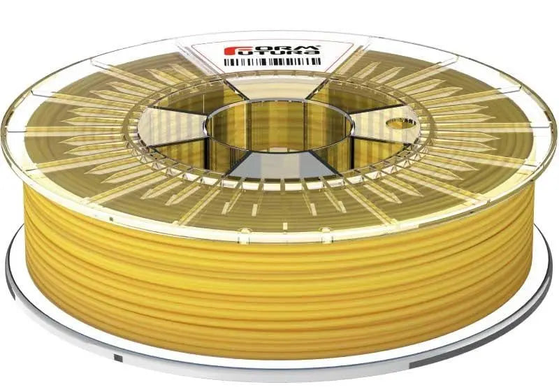 ABS Filament FormFortura EasyFil available in 14 colors - 3D Printer Filament Deals499