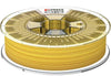 ABS Filament FormFortura EasyFil available in 14 colors - 3D Printer Filament Deals499