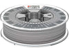 ABS Filament FormFortura EasyFil available in 14 colors - 3D Printer Filament Deals499