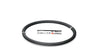 ABS Filament FormFortura EasyFil available in 14 colors - 3D Printer Filament Deals499