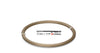 ABS Filament FormFortura EasyFil available in 14 colors - 3D Printer Filament Deals499