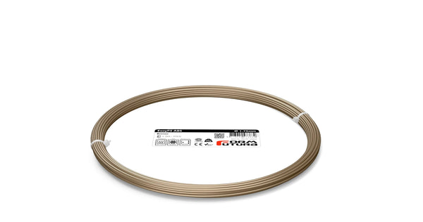 ABS Filament FormFortura EasyFil available in 14 colors - 3D Printer Filament Deals499