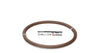 ABS Filament FormFortura EasyFil available in 14 colors - 3D Printer Filament Deals499
