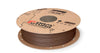 ABS Filament FormFortura EasyFil available in 14 colors - 3D Printer Filament Deals499