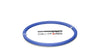 ABS Filament FormFortura EasyFil available in 14 colors - 3D Printer Filament Deals499