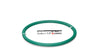 ABS Filament FormFortura EasyFil available in 14 colors - 3D Printer Filament Deals499