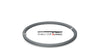 ABS Filament FormFortura EasyFil available in 14 colors - 3D Printer Filament Deals499