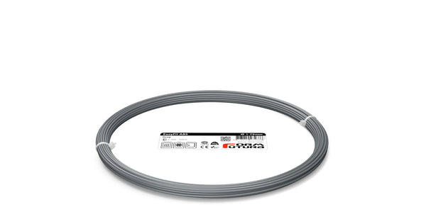 ABS Filament FormFortura EasyFil available in 14 colors - 3D Printer Filament Deals499