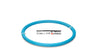 ABS Filament FormFortura EasyFil available in 14 colors - 3D Printer Filament Deals499