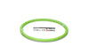 ABS Filament FormFortura EasyFil available in 14 colors - 3D Printer Filament Deals499