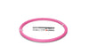 ABS Filament FormFortura EasyFil available in 14 colors - 3D Printer Filament Deals499