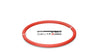 ABS Filament FormFortura EasyFil available in 14 colors - 3D Printer Filament Deals499