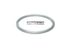 ABS Filament FormFortura EasyFil available in 14 colors - 3D Printer Filament Deals499