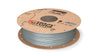 ABS Filament FormFortura EasyFil available in 14 colors - 3D Printer Filament Deals499