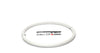 ABS Filament FormFortura EasyFil available in 14 colors - 3D Printer Filament Deals499