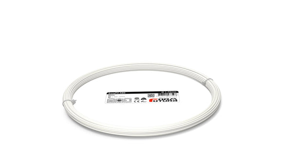 ABS Filament FormFortura EasyFil available in 14 colors - 3D Printer Filament Deals499