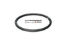 ABS Filament FormFortura EasyFil available in 14 colors - 3D Printer Filament Deals499