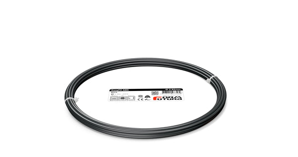 ABS Filament FormFortura EasyFil available in 14 colors - 3D Printer Filament Deals499