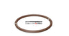 ABS Filament FormFortura EasyFil available in 14 colors - 3D Printer Filament Deals499