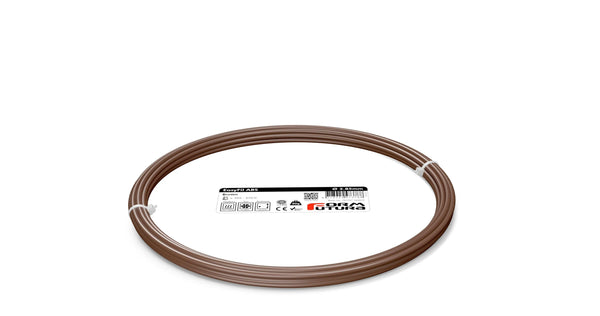 ABS Filament FormFortura EasyFil available in 14 colors - 3D Printer Filament Deals499