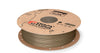 ABS Filament FormFortura EasyFil available in 14 colors - 3D Printer Filament Deals499