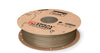 ABS Filament FormFortura EasyFil available in 14 colors - 3D Printer Filament Deals499