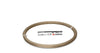 ABS Filament FormFortura EasyFil available in 14 colors - 3D Printer Filament Deals499