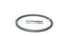 ABS Filament FormFortura EasyFil available in 14 colors - 3D Printer Filament Deals499