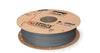 ABS Filament FormFortura EasyFil available in 14 colors - 3D Printer Filament Deals499