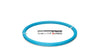 ABS Filament FormFortura EasyFil available in 14 colors - 3D Printer Filament Deals499