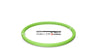 ABS Filament FormFortura EasyFil available in 14 colors - 3D Printer Filament Deals499