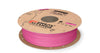 ABS Filament FormFortura EasyFil available in 14 colors - 3D Printer Filament Deals499