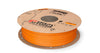 ABS Filament FormFortura EasyFil available in 14 colors - 3D Printer Filament Deals499