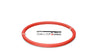 ABS Filament FormFortura EasyFil available in 14 colors - 3D Printer Filament Deals499