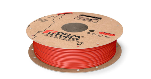 ABS Filament FormFortura EasyFil available in 14 colors - 3D Printer Filament Deals499