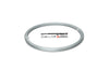 ABS Filament FormFortura EasyFil available in 14 colors - 3D Printer Filament Deals499