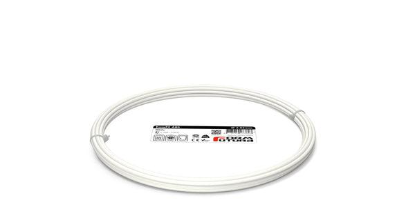 ABS Filament FormFortura EasyFil available in 14 colors - 3D Printer Filament Deals499