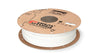 ABS Filament FormFortura EasyFil available in 14 colors - 3D Printer Filament Deals499