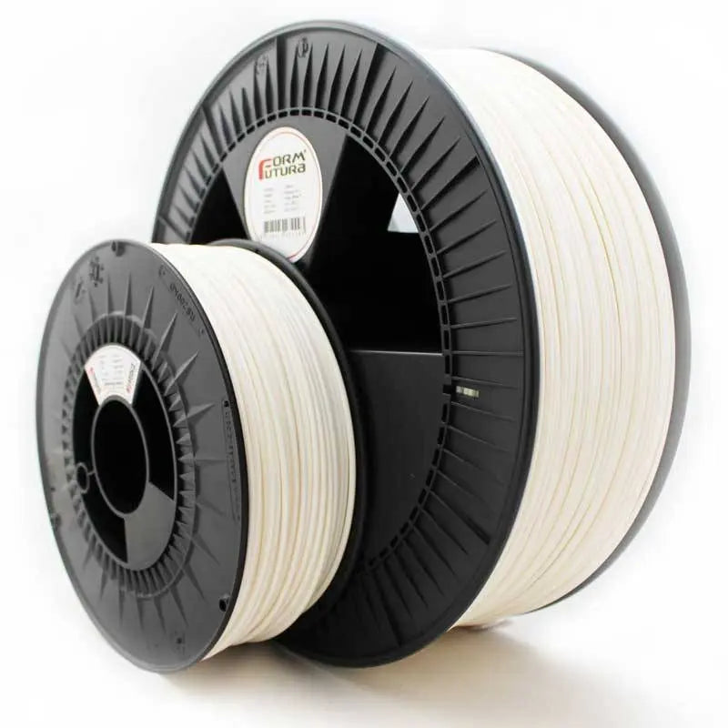 ABS Filament FormFortura Premium available in 10 colors - 3D Printer Filament Deals499